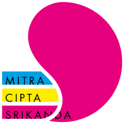 Logo of Srikanda